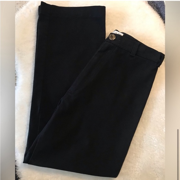 Harly Jae Nico Pants - Picture 4 of 5